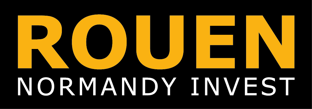 logo-rouen-normandy-invest.jpg