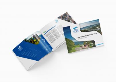 SMA-Tourisme-Seine-Maritime-Chiffres‑clés-2020