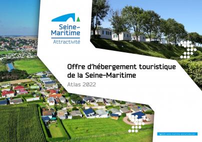 © SMA Atlas d'hébergement 2022