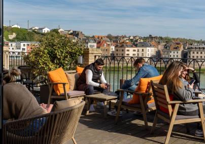 Dieppe