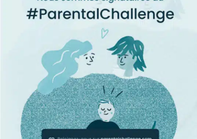 Parental Challenge