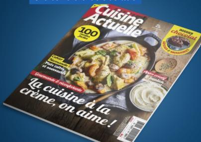 Bilan presse ©SMA