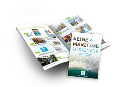 Rapport d'activités 2024