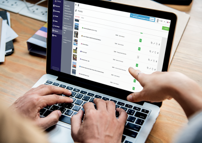 Place de Marché de la Seine-Maritime 