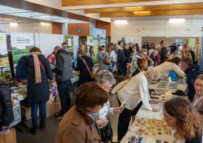 Forum de l'Attractivité Touristique 2025