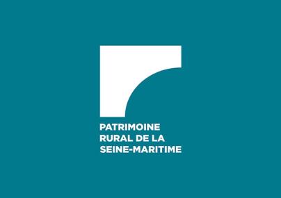 Label patrimoine rural