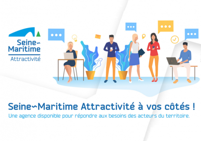 Agence SMA