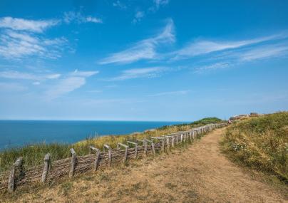 Fécamp-Cap Fagnet-13-2018©SMA_S.Cordevant Fécamp-Cap Fagnet-13-2018©SMA_S.Cordevant