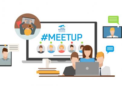 Meetup-Seine-Maritime-Attractivite Meetup-Seine-Maritime-Attractivite