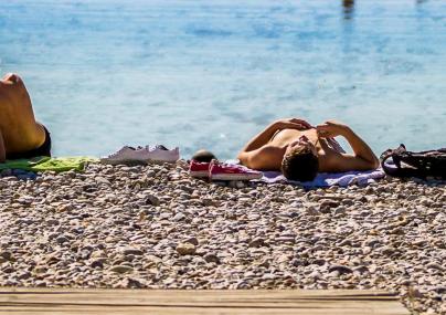 Note de conjoncture touristique août 2019 en Seine-Maritime ©SMA-V.Rustuel Note de conjoncture touristique août 2019 en Seine-Maritime ©SMA-V.Rustuel