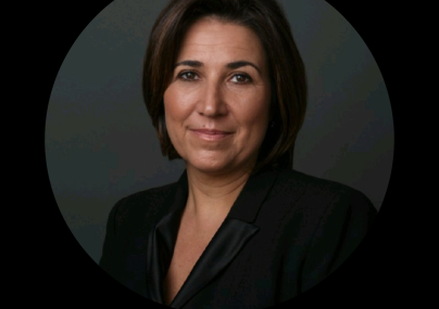 Carole Gallet-Vallou, Directrice Promotion et Recrutement