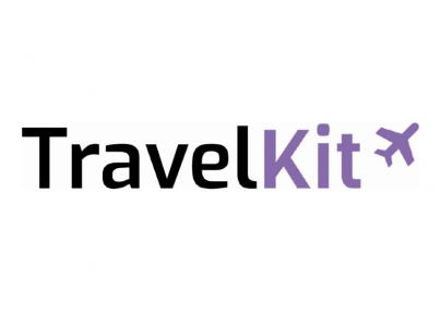 logo-paygreen-travelkit