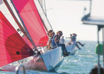 Note de conjoncture touristique juillet 2019 en Seine-Maritime ©SMA-V.Rustuel Note de conjoncture touristique juillet 2019 en Seine-Maritime ©SMA-V.Rustuel