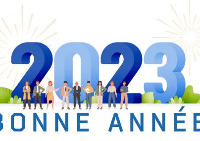 Seine-Maritime Attractivité