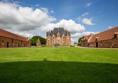 ©SMA2020 Chateau-martainville-reunion-equipe_DEBELS-51