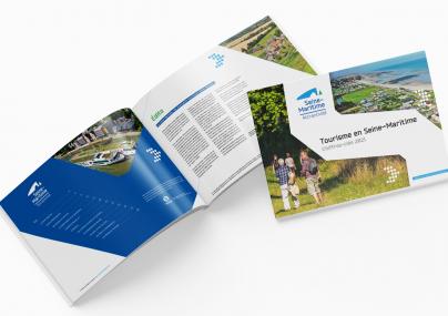 Chiffres clés du tourisme 2021 Chiffres clés du tourisme 2021