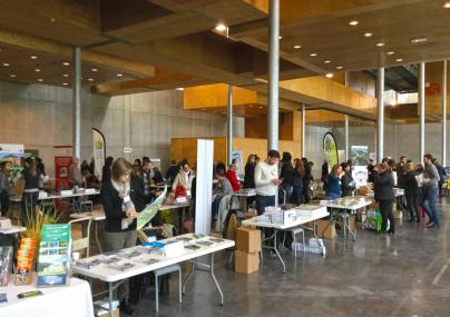 Forum de l'Attractivité Forum de l'Attractivité