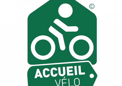 Marque Accueil Vélo 