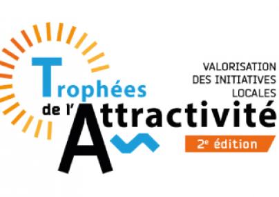 logo TDA logo TDA