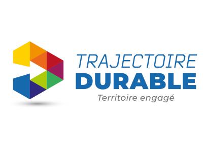 Trajectoire Durable