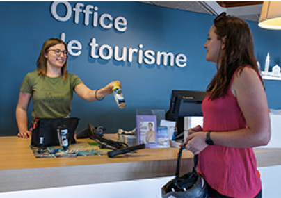 Emplois_tourisme_seine_maritime Emplois_tourisme_seine_maritime