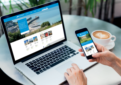 Ateliers Marketing & Communication par Seine-Maritime Attractivité Ateliers Marketing & Communication par Seine-Maritime Attractivité