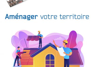 Aménager votre territoire Seine-Maritime-Attractivité