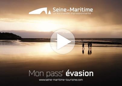 Mon pass'évasion Mon pass'évasion_seine_maritime_attractivité