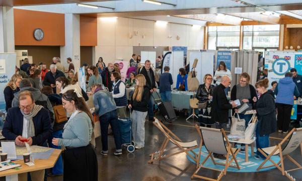 Forum de l'Attractivité Touristique 2026