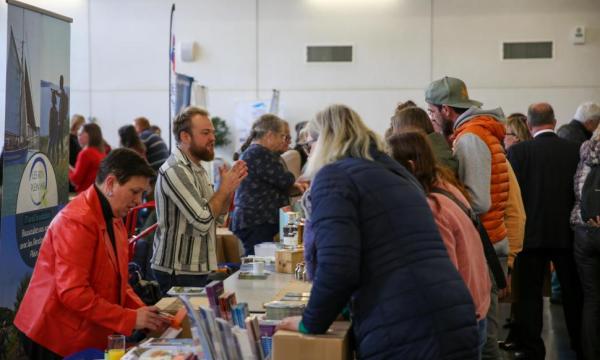 Forum de l'Attractivité Touristique 2023