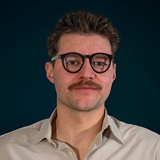 Valentin Dronne © Seine-Maritime Attractivité