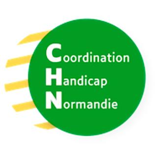 Coordination Handicap Normandie