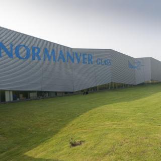 Normanverglass-2016©apartça
