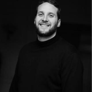 Clément Martin © M.A.Thierry