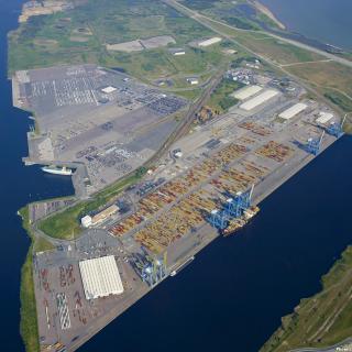 Le-Havre-Le-Terminal-de-l-Ocean