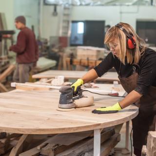 Aides-et-financements-carpenter© guruXOX