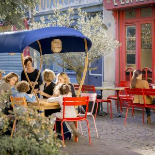 Rouen©SMT-V.Rustuel