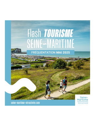 FLASH-TOURISME-MAI-2025