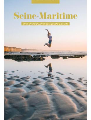  Couverture dossier de presse 2025 © SMA
