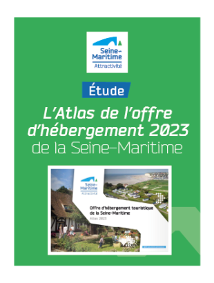 atlas offre hébergement 2023