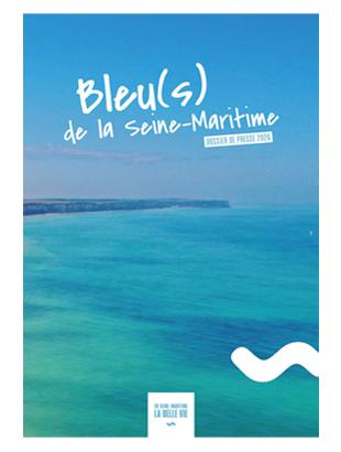 Couverture, dossier de presse 2026 © SMA - N.Broquedis