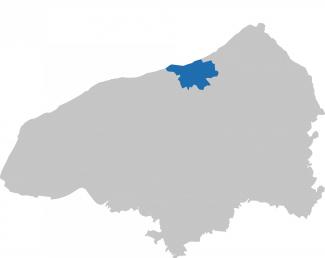 Ca Dieppe-Maritime