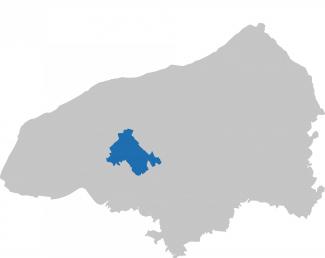 Communauté de Communes de la Région d’Yvetot