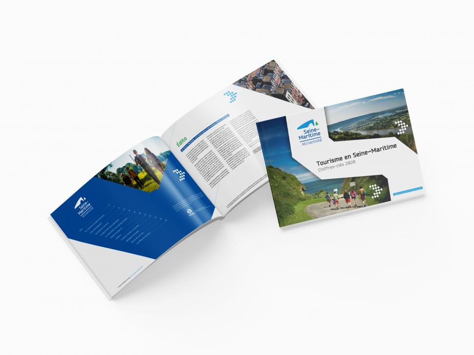 SMA-Tourisme-Seine-Maritime-Chiffres‑clés-2020
