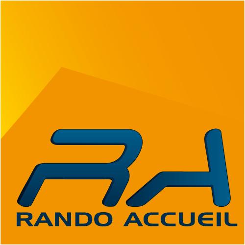 RÃ©sultat de recherche d'images pour "rando accueil"