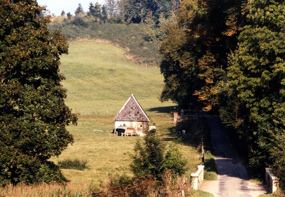 Vallee-du-cailly2009©SMA-X.Prevotat Vallee-du-cailly2009©SMA-X.Prevotat