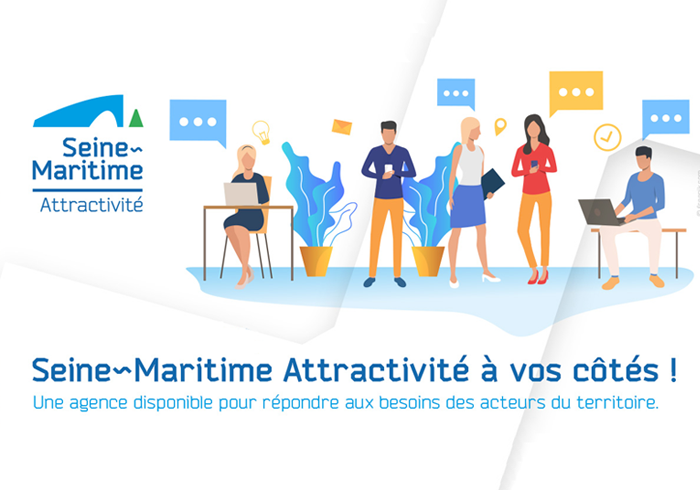 Agence SMA