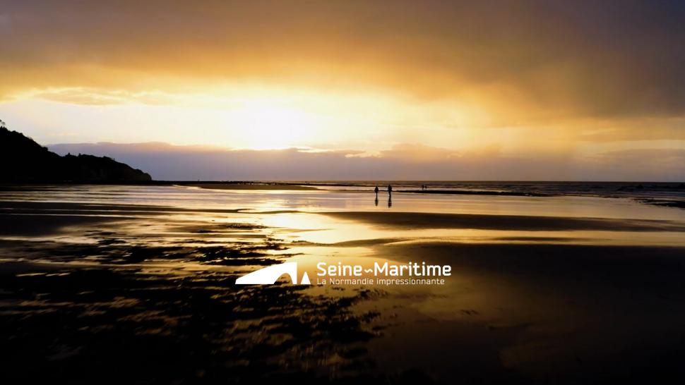 Seine-Maritime Attractivité lance sa vidéo de destination !