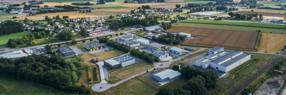 CC Yvetot Normandie CC Yvetot Normandie