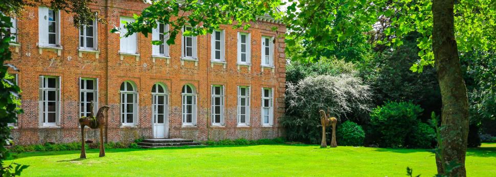 jardin_des_sculptures-sma-mharel jardin_des_sculptures-sma-mharel